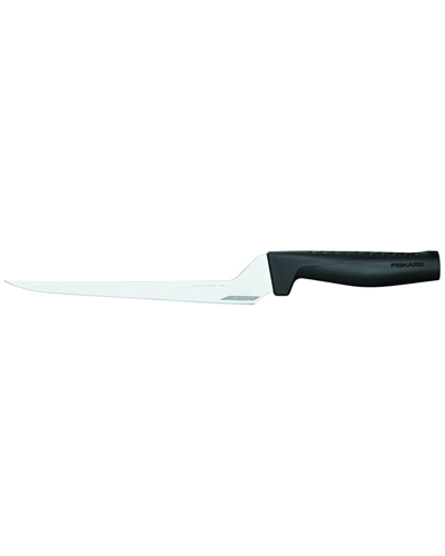 Fiskars Hard Edge Filleting Knife