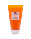 Origins 5oz Ginzing Refreshing Scrub Cleanser