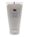 Origins 5oz Checks And Balances Frothy Face Wash