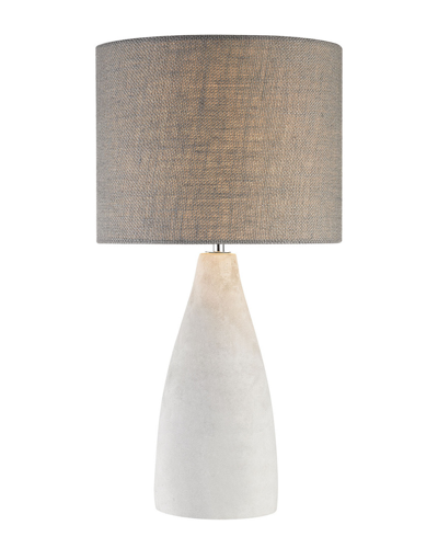 Artistic Home & Lighting Rockport 21in Table Lamp