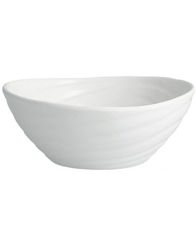 Fortessa Dvm Playa Blanca Bowl