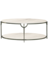 Bernhardt Cocktail Table