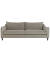 Bernhardt Joli Sofa