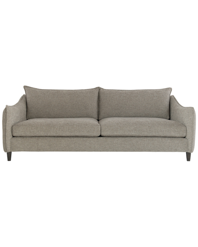 Bernhardt Joli Sofa