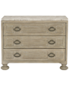 Bernhardt Santa Barbara Bachelors Chest