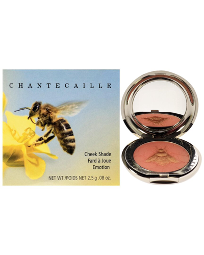 Chantecaille Cheek Shade - Emotion
