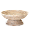 Napa Home & Garden Burma Rattan Offering Brawl