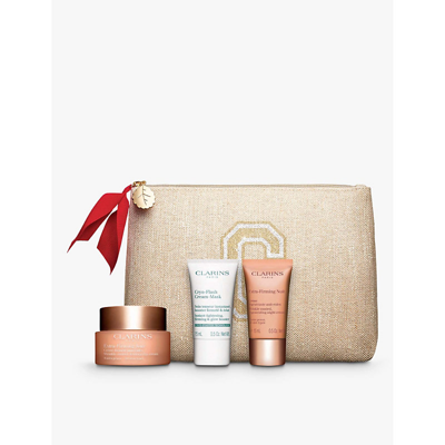 Clarins Extra-firming Collection Gift Set