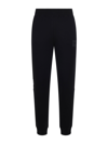 THE NORTH FACE THE NORTH FACE JOGGING TROUSERS