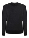 HUGO BOSS BOSS SWEATER