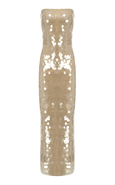 knee length dresses for ladies PHOENIX IN CANDLE LIGHT – THE NEW ARRIVALS main image 1