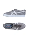 ONITSUKA TIGER SNEAKERS,11297432EG 1