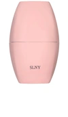 Solaris Laboratories Ny X Revolve Cryotherapy Massager In Pink