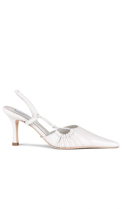 Tony Bianco Pumps Sakai In Ivory