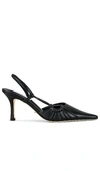 TONY BIANCO SAKAI SLINGBACK PUMP