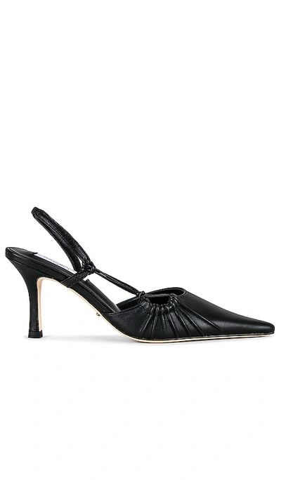 Tony Bianco Pumps Sakai In Black