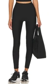Devon Windsor Leggings Ilia In Black