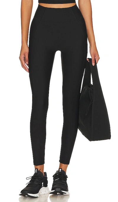 Devon Windsor Leggings Ilia In Black