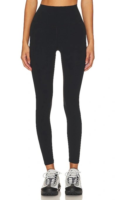 Splits59 Airweight High-Waisted 7/8 Legging