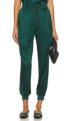 Cami Nyc Hose Elsie In Pine