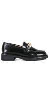 TONY BIANCO CANDICE LOAFER