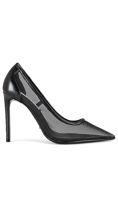 Tony Bianco Pumps Apex In Black