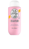 SOL DE JANEIRO BEIJA FLOR BODY WASH 385ML