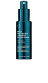 Allies Of Skin Multi Peptides And Gf Advanced Lifting Serum 30ml In Beauty: Na