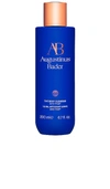 AUGUSTINUS BADER THE BODY CLEANSER