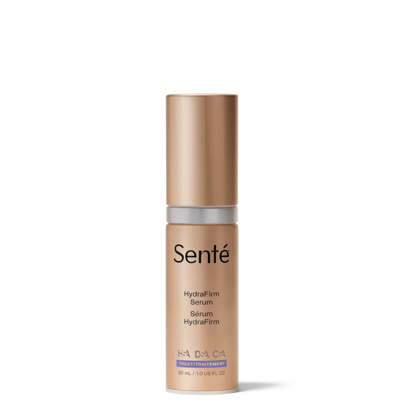 Sente Hydrafirm Serum 1 oz (worth $198.00) In Neutral