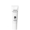 VERSO VERSO CLARIFYING GEL 1 OZ