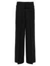 Dsquared2 Pantalone S72ka1212s78136 900 In Black