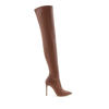 Casadei Julia - Woman Over The Knee Boots Rodeo 39