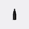 Mad Et Len Candlelight And Scents Black Uni In Black