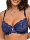 POUR MOI AMOUR FULL CUP BRA