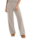 Ugg Terri Lounge Pants In Granite