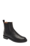 MADEWELL THE BENNING CHELSEA BOOT