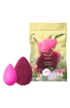 BEAUTYBLENDER LITTLE WONDERS BLEND & BAKE HOLIDAY SET $38 VALUE