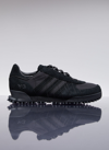 Y-3 Gender Inclusive Gsg9 2.0 Sneaker In Black