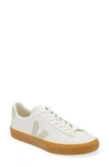 VEJA GENDER INCLUSIVE CAMPO SNEAKER