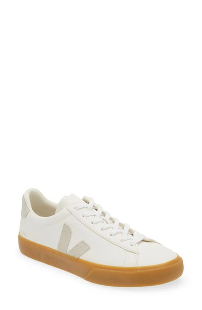 VEJA VEJA CAMPO SNEAKER