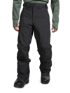 THE NORTH FACE MEN'S FREEDOM INSULATED trousers