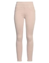 Patrizia Pepe Woman Jeans Grey Size 31 Cotton, Polyester, Elastane In Grey