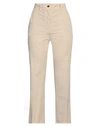 Antonelli Pants In Beige