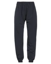Rrd Woman Pants Midnight Blue Size 12 Polyamide, Elastane