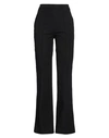 Simkhai Cropped Pants In Black