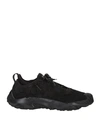 Puma X P.a.m. Perks And Mini Puma X P. A.m. Perks And Mini Plexus Pam Man Sneakers Black Size 13 Textile Fibers In Black