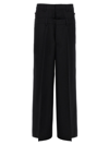 DSQUARED2 TWIN PACK TROUSERS