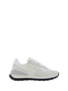 Dsquared2 Sneakers In 1062