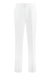 DICKIES 874 COTTON-BLEND TROUSERS
